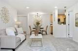 12607 41 Place - Photo 4