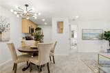 12607 41 Place - Photo 6