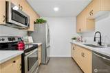 12607 41 Place - Photo 7