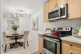 12607 41 Place - Photo 8