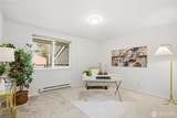 12607 41 Place - Photo 9