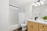 12607 41 Place - Photo 10