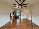 1321 Century Street - Photo 11