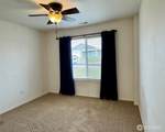 1321 Century Street - Photo 13