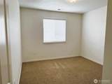 1321 Century Street - Photo 17