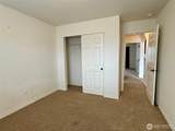 1321 Century Street - Photo 18