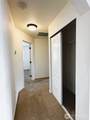 1321 Century Street - Photo 19