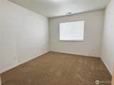 1321 Century Street - Photo 20