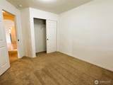 1321 Century Street - Photo 21