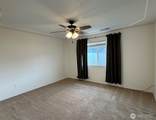 1321 Century Street - Photo 22
