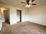 1321 Century Street - Photo 23