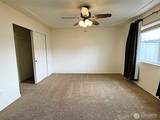 1321 Century Street - Photo 24