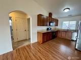 1321 Century Street - Photo 6