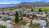 723 Lynn Street - Photo 1