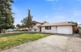 723 Lynn Street - Photo 2