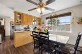 723 Lynn Street - Photo 11