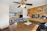 723 Lynn Street - Photo 12