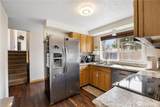 723 Lynn Street - Photo 13
