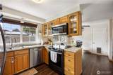 723 Lynn Street - Photo 14
