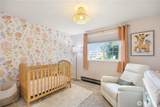 723 Lynn Street - Photo 15