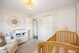 723 Lynn Street - Photo 16