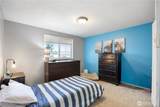 723 Lynn Street - Photo 17