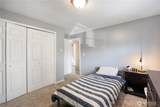 723 Lynn Street - Photo 18