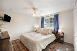 723 Lynn Street - Photo 19