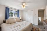 723 Lynn Street - Photo 20