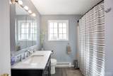 723 Lynn Street - Photo 21
