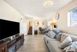 723 Lynn Street - Photo 22