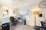 723 Lynn Street - Photo 23