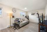 723 Lynn Street - Photo 24