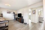 723 Lynn Street - Photo 25