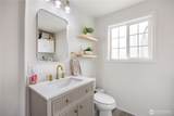 723 Lynn Street - Photo 26
