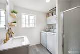 723 Lynn Street - Photo 27