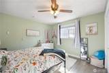 723 Lynn Street - Photo 28