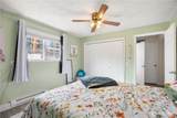 723 Lynn Street - Photo 29