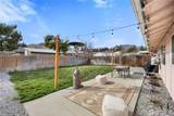 723 Lynn Street - Photo 30