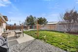 723 Lynn Street - Photo 31