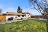 723 Lynn Street - Photo 33
