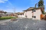 723 Lynn Street - Photo 34