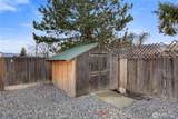 723 Lynn Street - Photo 35