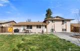723 Lynn Street - Photo 36