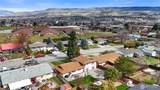 723 Lynn Street - Photo 37