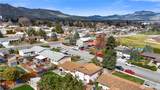 723 Lynn Street - Photo 38