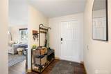 723 Lynn Street - Photo 6