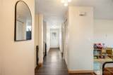 723 Lynn Street - Photo 7