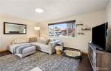 723 Lynn Street - Photo 8
