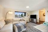 723 Lynn Street - Photo 9